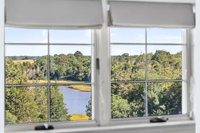 6-12 Snow Way, Orleans, MA 02653 - Photo 40