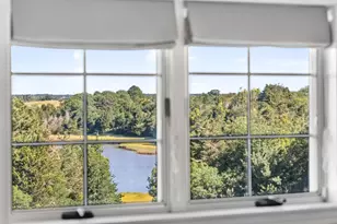 6-12 Snow Way, Orleans, MA 02653 - Photo 40