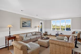 6-12 Snow Way, Orleans, MA 02653 - Photo 6