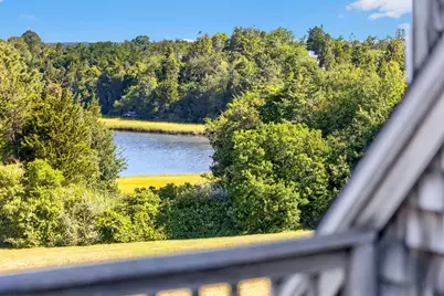 6-12 Snow Way, Orleans, MA 02653 - Photo 36