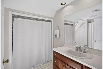 6-12 Snow Way, Orleans, MA 02653 - Photo 42