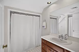 6-12 Snow Way, Orleans, MA 02653 - Photo 42