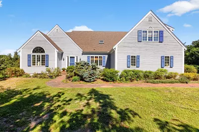 6-12 Snow Way, Orleans, MA 02653 - Photo 32