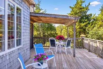 6-12 Snow Way, Orleans, MA 02653 - Photo 16