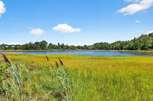 6-12 Snow Way, Orleans, MA 02653 - Photo 4