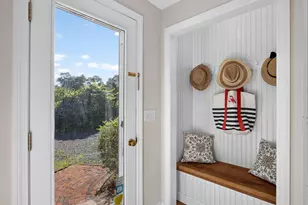 6-12 Snow Way, Orleans, MA 02653 - Photo 20
