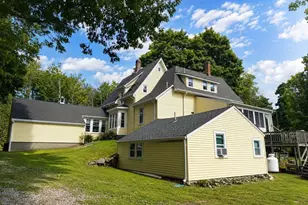 437 High St, Hanson, MA 02341 - Photo 4