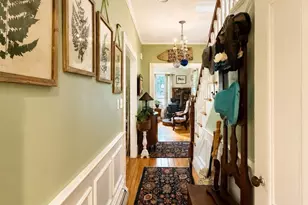 437 High St, Hanson, MA 02341 - Photo 12