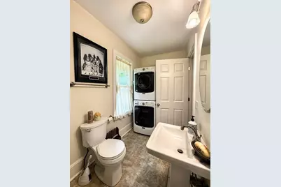437 High St, Hanson, MA 02341 - Photo 22