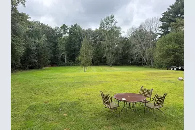 437 High St, Hanson, MA 02341 - Photo 24