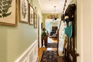 437 High St, Hanson, MA 02341 - Photo 12