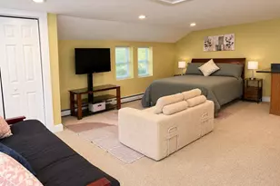 437 High St, Hanson, MA 02341 - Photo 26