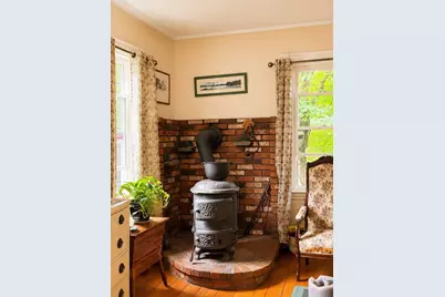 437 High St, Hanson, MA 02341 - Photo 16