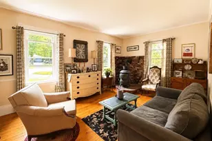 437 High St, Hanson, MA 02341 - Photo 14