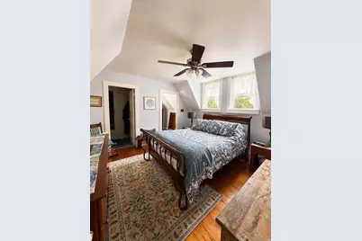 437 High St, Hanson, MA 02341 - Photo 18