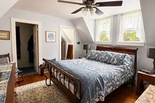 437 High St, Hanson, MA 02341 - Photo 18