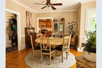 437 High St, Hanson, MA 02341 - Photo 8
