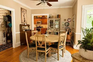 437 High St, Hanson, MA 02341 - Photo 8