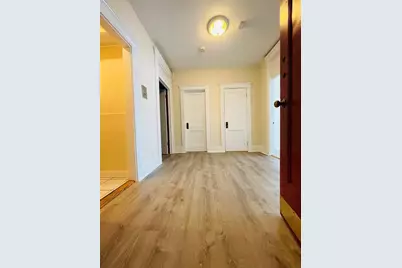 158 Kelton St #2, Boston, MA 02134 - Photo 4