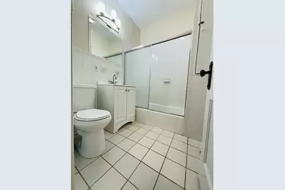 158 Kelton St #2, Boston, MA 02134 - Photo 8