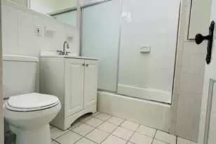 158 Kelton St, Boston, MA 02134 - Photo 8