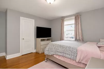 3 Oakwood Ave, Lawrence, MA 01841 - Photo 10