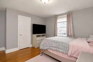 3 Oakwood Ave, Lawrence, MA 01841 - Photo 10
