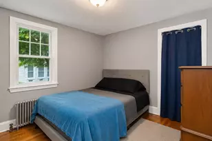 3 Oakwood Ave, Lawrence, MA 01841 - Photo 12