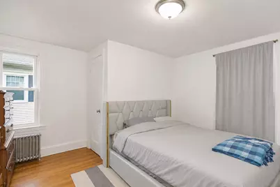 3 Oakwood Ave, Lawrence, MA 01841 - Photo 22