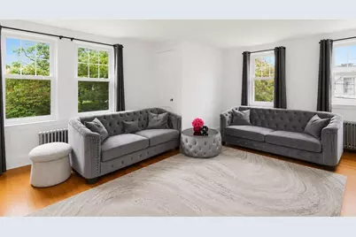 3 Oakwood Ave, Lawrence, MA 01841 - Photo 16