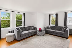 3 Oakwood Ave, Lawrence, MA 01841 - Photo 16
