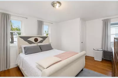 3 Oakwood Ave, Lawrence, MA 01841 - Photo 20