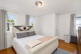 3 Oakwood Ave, Lawrence, MA 01841 - Photo 20