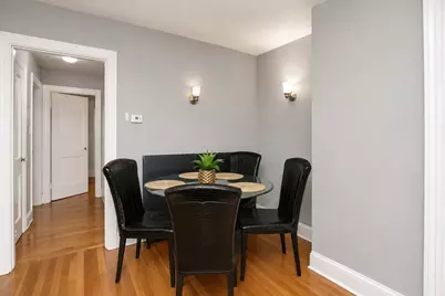 3 Oakwood Ave, Lawrence, MA 01841 - Photo 6