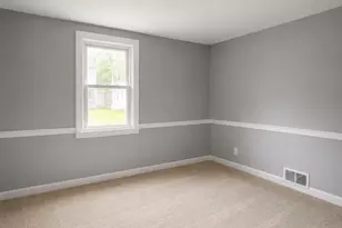 69 Lorraine, Weymouth, MA 02189 - Photo 4
