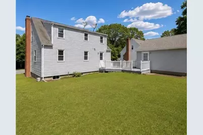 69 Lorraine, Weymouth, MA 02189 - Photo 10