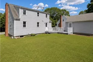 69 Lorraine, Weymouth, MA 02189 - Photo 10