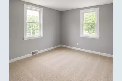 69 Lorraine, Weymouth, MA 02189 - Photo 6