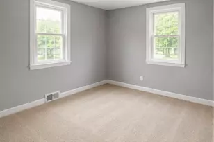 69 Lorraine, Weymouth, MA 02189 - Photo 6