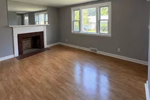 69 Lorraine, Weymouth, MA 02189 - Photo 2