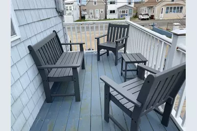116 Central Ave #B1, Salisbury, MA 01952 - Photo 14