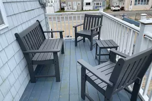 116 Central Ave, Salisbury, MA 01952 - Photo 14