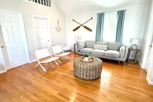 116 Central Ave, Salisbury, MA 01952 - Photo 1