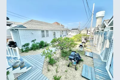 116 Central Ave #B1, Salisbury, MA 01952 - Photo 16