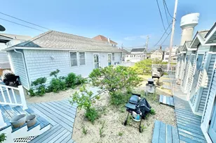 116 Central Ave, Salisbury, MA 01952 - Photo 16