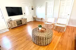 116 Central Ave, Salisbury, MA 01952 - Photo 2