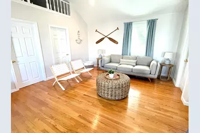 116 Central Ave #B1, Salisbury, MA 01952 - Photo 2