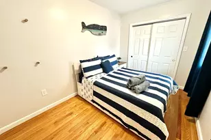116 Central Ave, Salisbury, MA 01952 - Photo 10