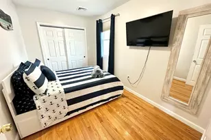 116 Central Ave, Salisbury, MA 01952 - Photo 10