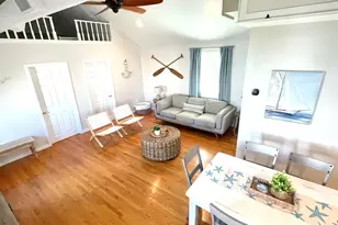 116 Central Ave, Salisbury, MA 01952 - Photo 6